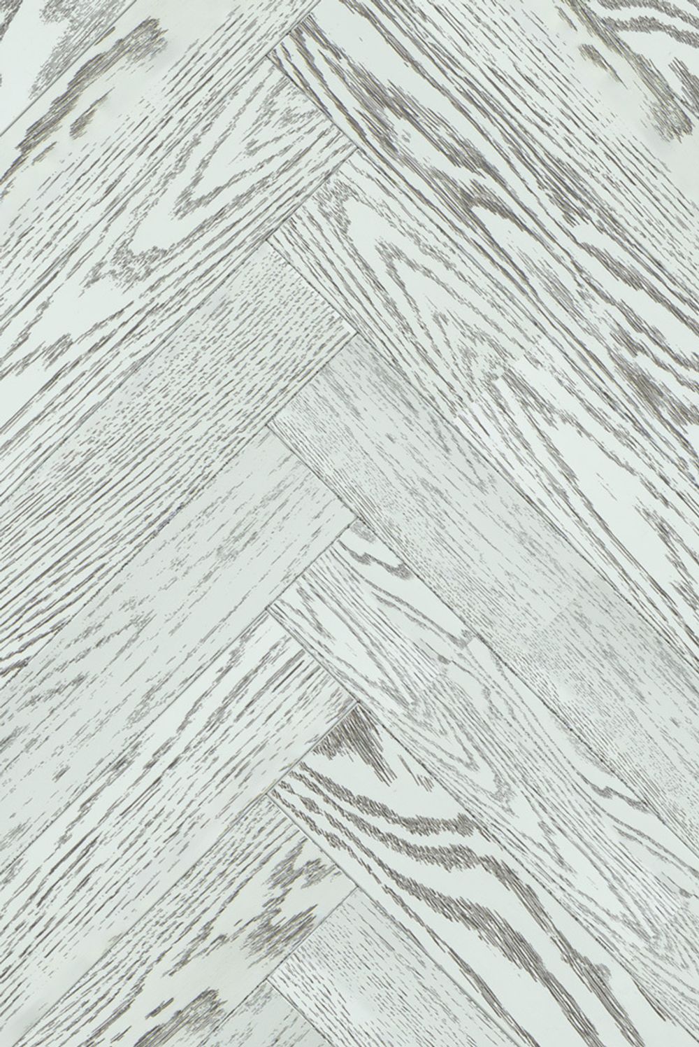 Инженерная венгерская елка Дуб Милан, 1,21 м²