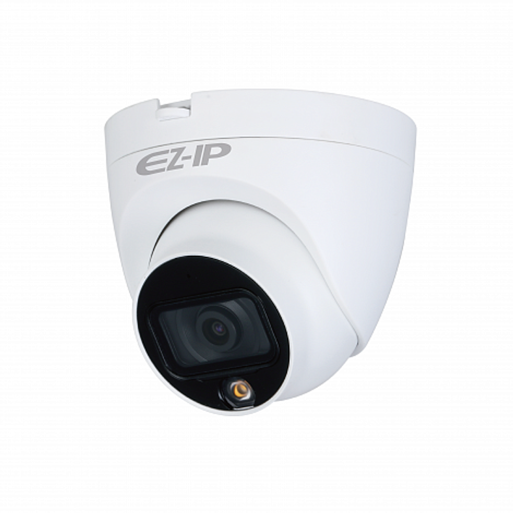 EZ-HAC-T6B20P-LED-0280B