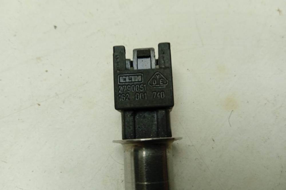 WMSD7105 кт157 Датчик температуры для стиральной машины Hotpoint-Ariston WMSD7105 б/у