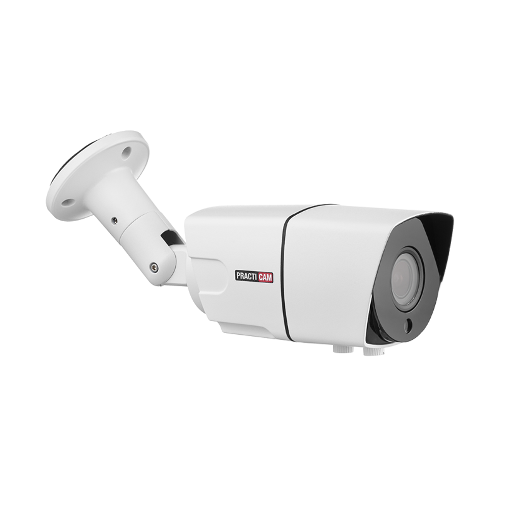 PT-IPC5M-IR-V IP-камера 5 Мп PractiCam