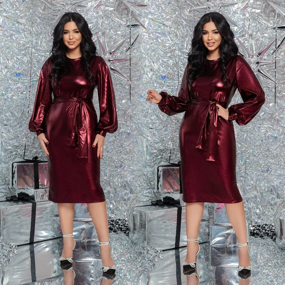 Платье УК-7441-1/1 Fabrika