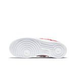 Женские кроссовки Nike Air Force 1 '07 SE 'Love For All - Team Red' CV8482-600