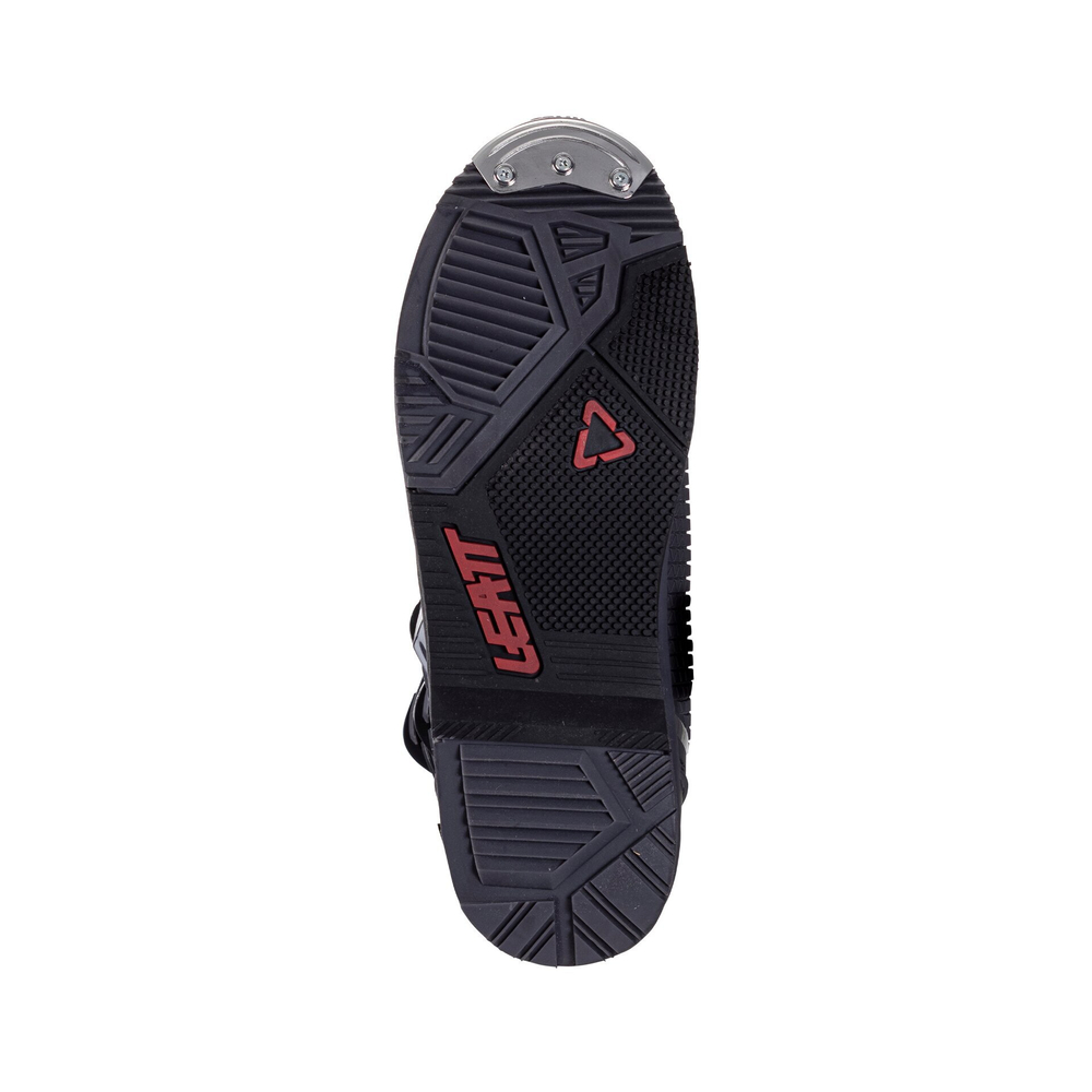 Мотоботы Leatt 3.5 HydraDri Boot