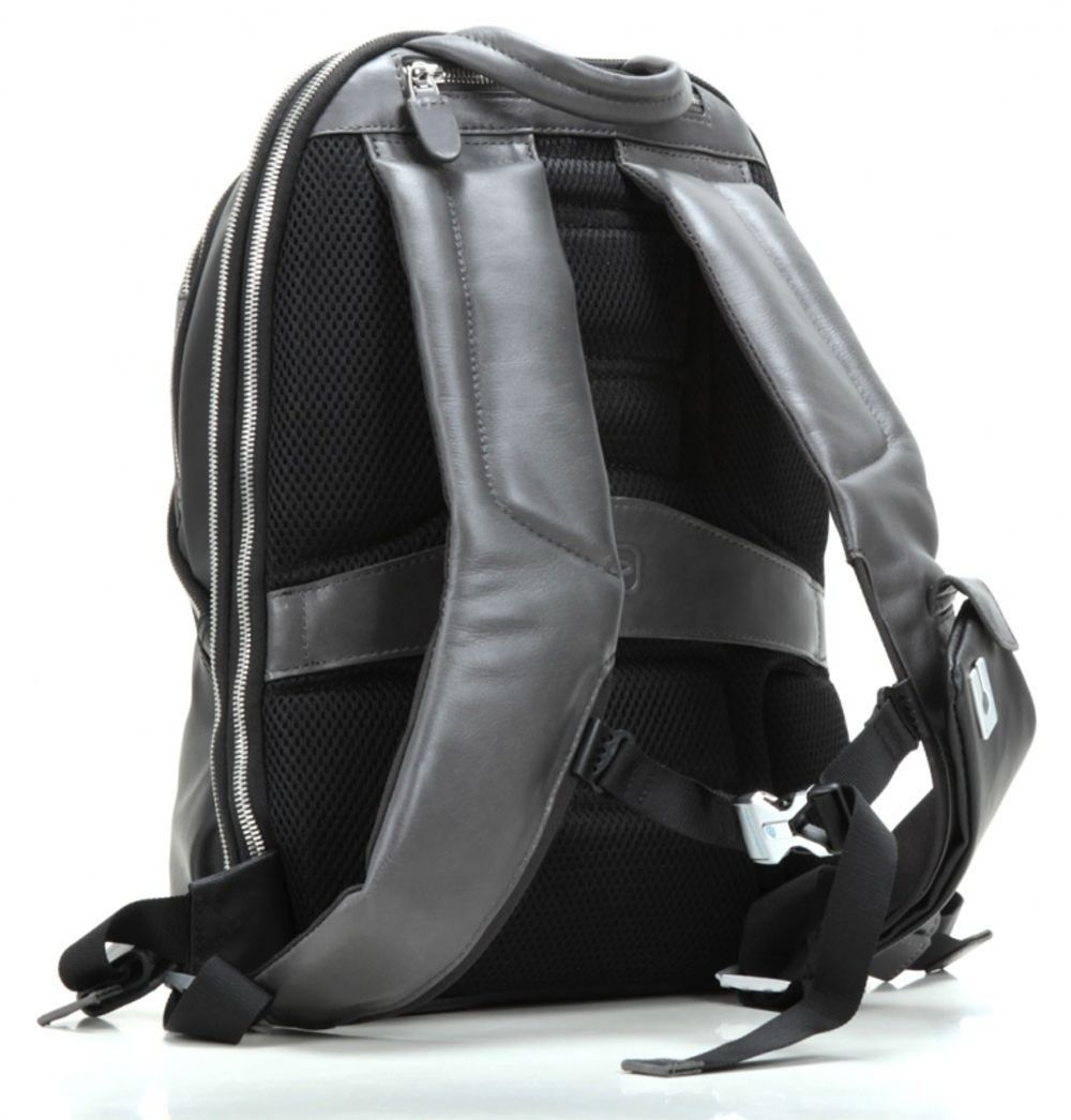 Рюкзак Piquadro COLEOS  (CA2944OS/N)