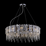 Люстра Maytoni Hail MOD097PL-12CH