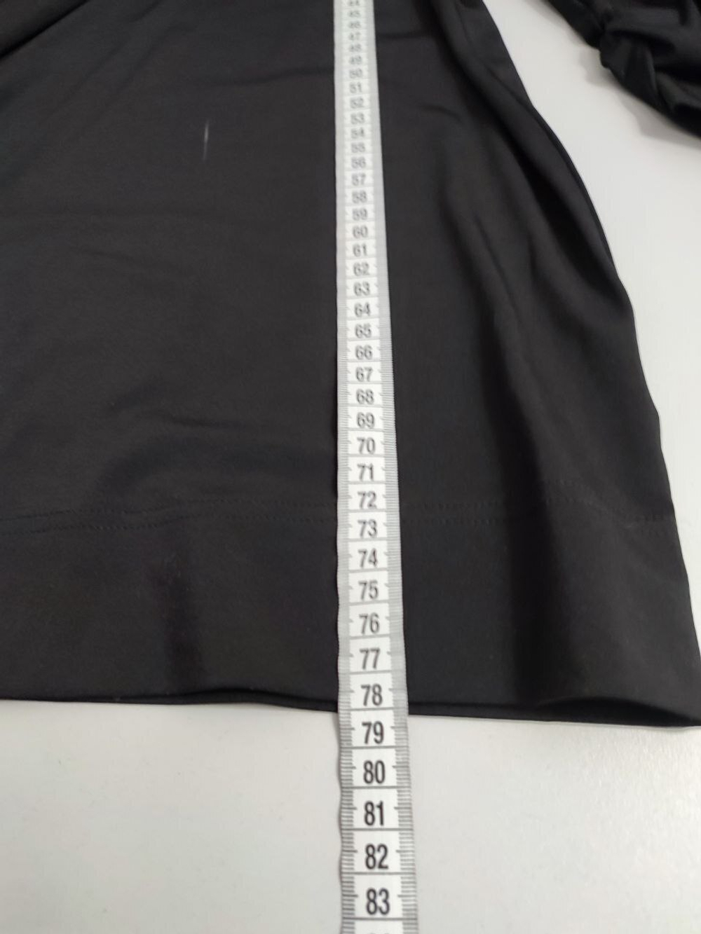 Платье Pezzo красивое 40 размер