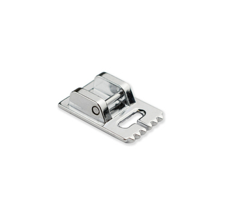 Лапка для защипов Aurora