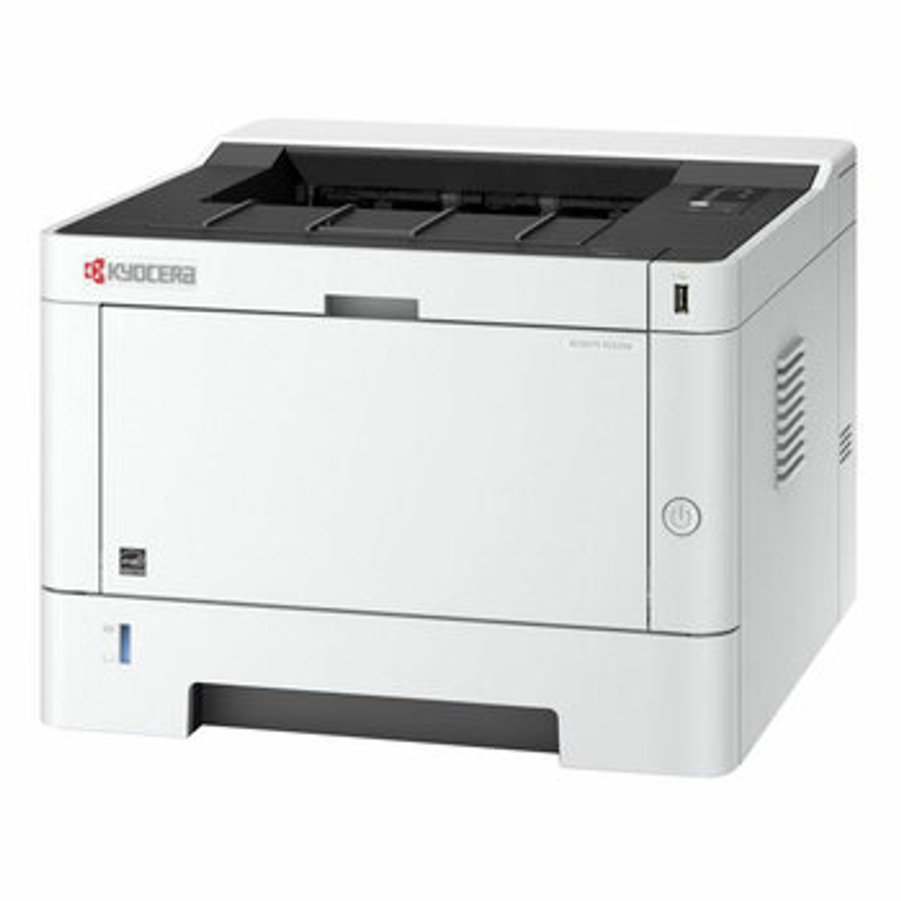 Принтер KYOCERA ECOSYS P2335D 1102VP3RU0