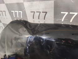 Капот Haval M6 2 21-нв Б/У Оригинал 8402100XKZ0YA