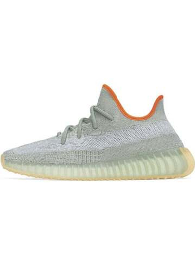 Кроссовки adidas Yeezy Boost 350 V2 Desert Sage