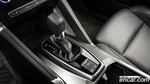Renault Korea (Samsung) The New QM6 2.0 GDe LE 2WD (03.2020)