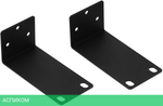 Коммутатор Digma DSP216F-1G-1C-R300
