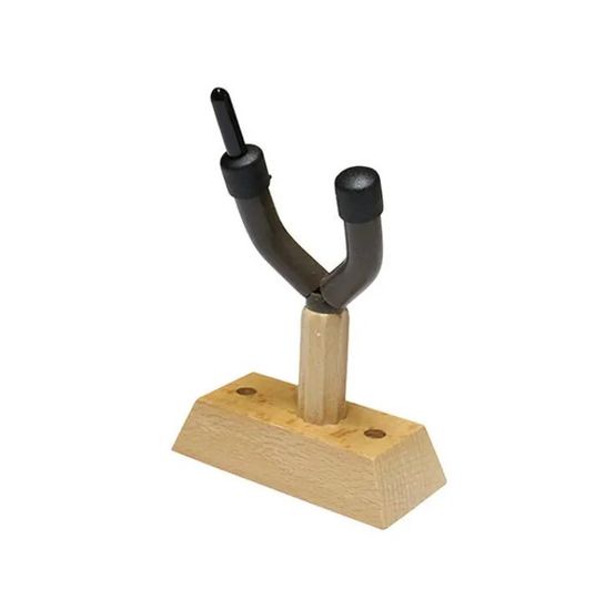 Держатель настенный для скрипки "крюк" Flanger FH-03