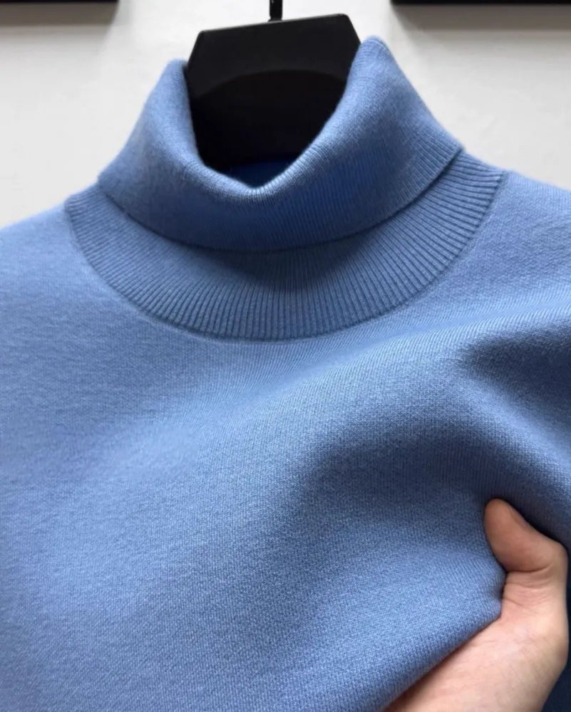 Водолазка 2572569 Fabrika