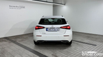 Mercedes-Benz A-Class W177 A220 Hatchback (02.2024)