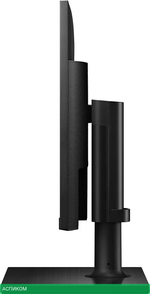 Монитор Samsung T45F LF24T450FQRXXE