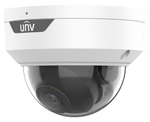 Видеокамера IP UNIVIEW IPC328LE-ADF28K-G