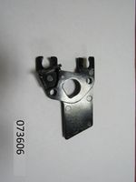 Инсулятор карбюратора GX160/Carburator Insulator