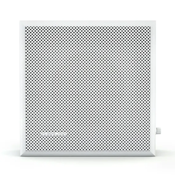 CVGAUDIO WPS6T настенная акустическая система, мощность 6W