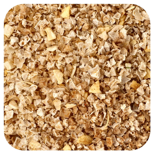 Frontier Co-op, Hatch Chile Finishing Salt, 453 г (16 унций)