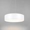 Потолочный светодиодный светильник Arlight SP-Tor-Pill-R800-94W Warm3000 022132(2)