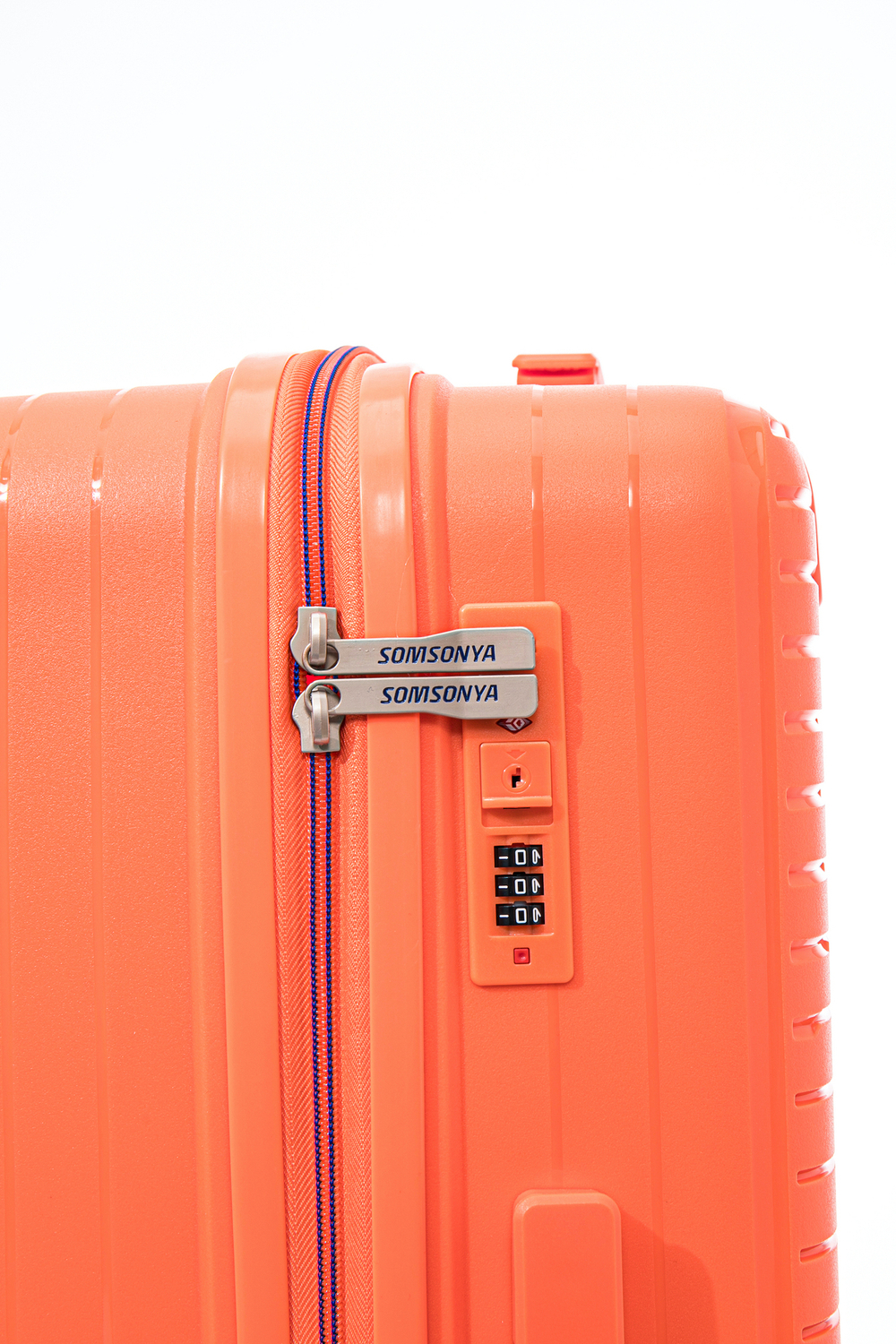 Чемоданы Singapore | 12 цветов