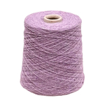Talamone, Filcom, 40% кашемир 60% меринос, 750 (2/15) м./100 гр.