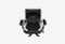 ARDOR GAMING Ghost Knight 1000R RB-004_0426522102711