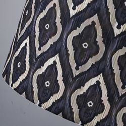 Подвесной светильник Favourite Etiam 4765-1P