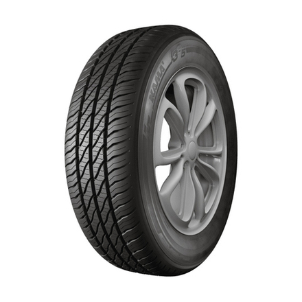 КАМА 155/65R13 КАМА-365 (НК-241)