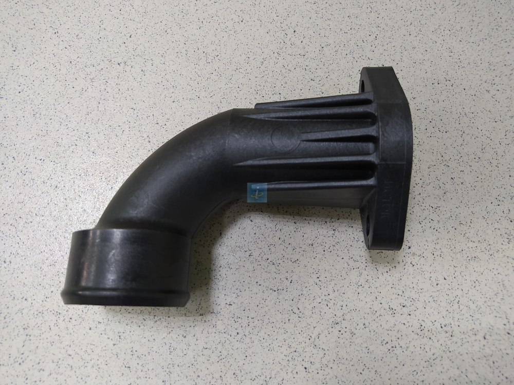 Патрубок подводящий 7511.1013724