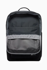 Рюкзак Nike Utility Speed - черный