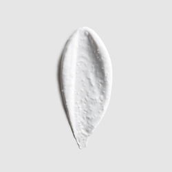 Скраб-эксфолиант для лица Options Exfoliating Scrub