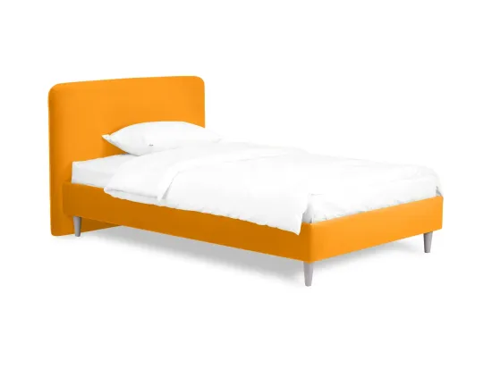 Кровать Prince Philip L 633503