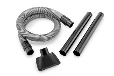 Комплект для грубых загрязнений SE 122-133ME