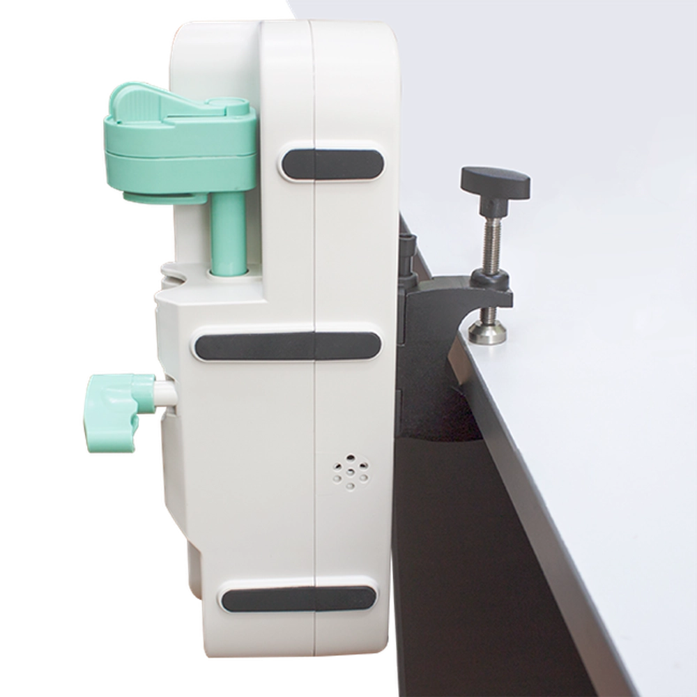 Насос шприцевой Sino SN-50C6T