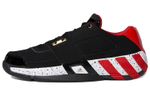 Кроссовки Adidas Spiritain 2000 Gtx