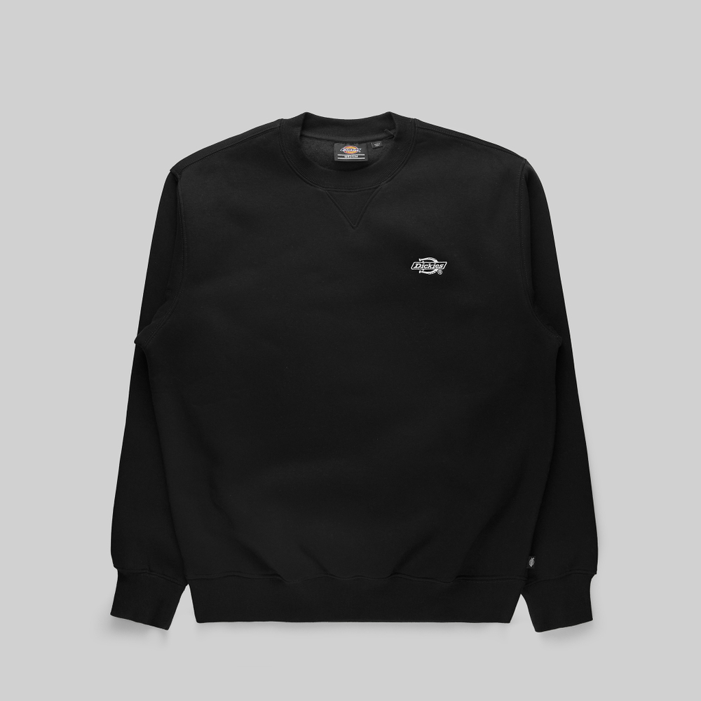 Толстовка мужская Dickies Summerdale Sweatshirt
