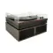 Ritmix LP-340B Dark Wood