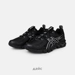  Кроссовки Asics Gel-Quantum 180 