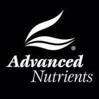 Удобрения Advanced Nutrients