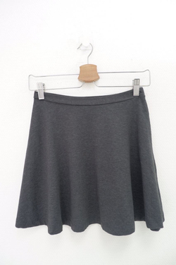 Юбка SUBDUED 44 размер