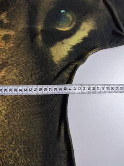 Платье Chilia оригинальное 44 размер