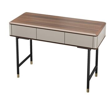 Туалетный столик ALTEA, MOD INTERIORS