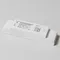 Источник питания TRIAC 15-20Вт IP20 Lighting control psl-tr40-350-500ma