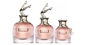 Jean Paul Gaultier Scandal Eau De Parfum