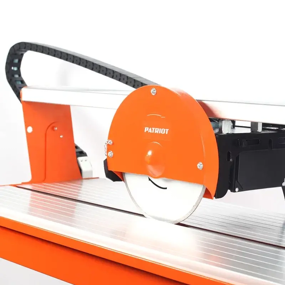 Плиткорез электрический Patriot TC 900, 160300900