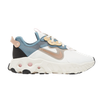 Кроссовки Nike React Art3Mis Rtl (Женская размерная сетка)