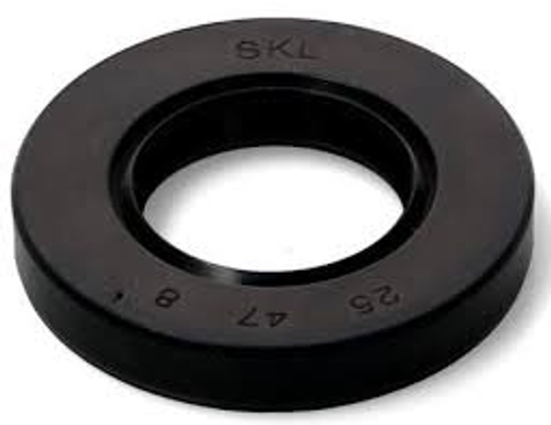 Сальник бака 25x47x8 CANDY 43001229, 92445212