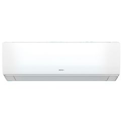 Кондиционер Centek CT-65S24